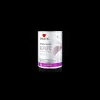 DISUGUAL DIET DOG LATTINA HEPATIC ALL'ANATRA 400GR DSDT090