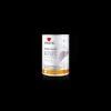 DISUGUAL DIET DOG LATTINA HEPATIC AL TACCHINO 400GR DSDT091