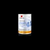 DISUGUAL DIET DOG LATTINA STRUVITE AL TACCHINO 400GR DSDT061