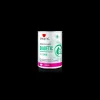 DISUGUAL DIET DOG LATTINA DIABETIC MAIALE 400GR DSDT080