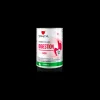 DISUGUAL DIET DOG LATTINA DIGESTION LOW FAT AL CONIGLIO 400GR DSDT012