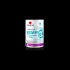 DISUGUAL DIET DOG LATTINA RECOVERY ALL'ANATRA 400GR DSDT021