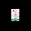 DISUGUAL DIET DOG LATTINA HYPOALLERGENIC AL CONIGLIO 400GR DSDT002