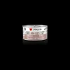 DISUGUAL DOG LATTINA MONOPROTEICO GRAIN FREE AL CINGHIALE 150GR DSGV115