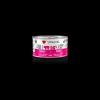 DISUGUAL DOG LATTINA MONOPROTEICO GRAIN FREE AL MAIALE 150GR DSGV102