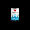 DISUGUAL DOG LATTINA MONOPROTEICO GRAIN FREE AL PESCE BIANCO 400GR DSGS404