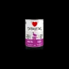DISUGUAL DOG LATTINA MONOPROTEICO GRAIN FREE ALL'ANATRA 400GR DSGS408