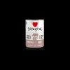 DISUGUAL DOG LATTINA MONOPROTEICO GRAIN FREE AL CINGHIALE 400GR DSGS415