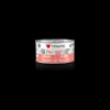 DISUGUAL DOG LATTINA MONOPROTEICO GRAIN FREE AL SALMONE 150GR DSGV103