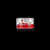 DISUGUAL DOG LATTINA MONOPROTEICO GRAIN FREE AL MANZO 150GR DSGV105