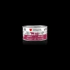 DISUGUAL DOG LATTINA MONOPROTEICO GRAIN FREE AL BUFALO 150GR DSGV116