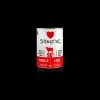 DISUGUAL DOG LATTINA MONOPROTEICO GRAIN FREE ALL'AGNELLO 400GR DSGS406