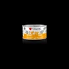 DISUGUAL DOG LATTINA MONOPROTEICO GRAIN FREE AL TACCHINO 150GR DSGV112