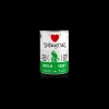 DISUGUAL DOG LATTINA MONOPROTEICO GRAIN FREE AL CONIGLIO 400GR DSGS407