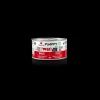 DISUGUAL DOG PUPPY LATTINA MONOPROTEICO AL MANZO CON RISO 150GR DSGV140