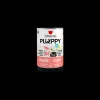 DISUGUAL DOG PUPPY LATTINA MONOPROTEICO AL SALMONE CON RISO 400GR DSGS442