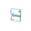 drn enterofilus 12 fiale 10ml pr0500300
