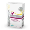 drn epato 1500 cani 32 compresse pr0400100