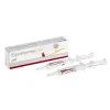 DRN EPATO PASTA PLUS PER GATTI 2X15ML 912799741