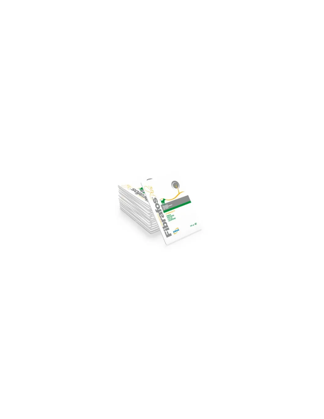 drn_fibrafos_gr_pr_0.webp drn fibrafos 30gr pr1000100