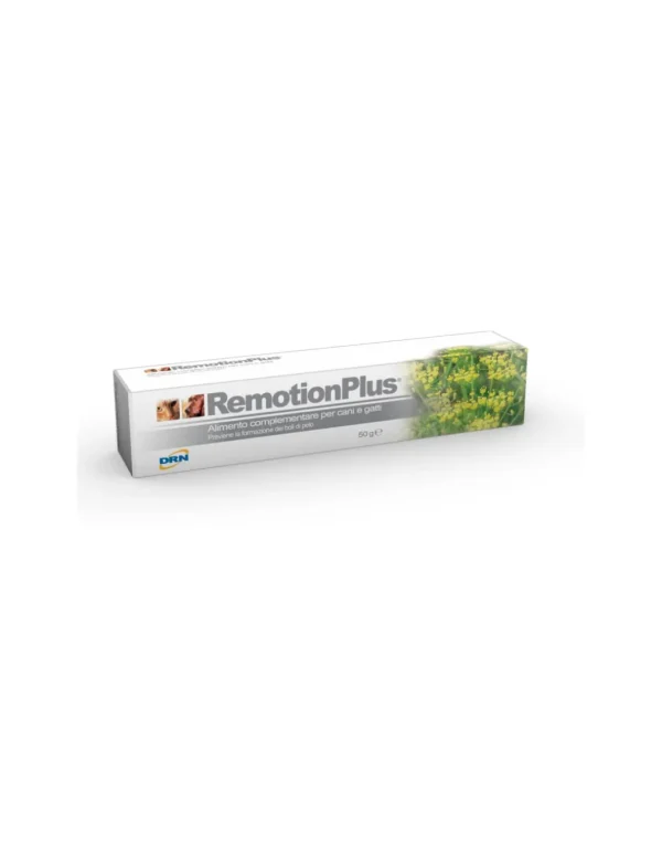 drn remotion plus 50gr pr1100100