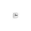 drn solo bufalo 300gr pr0101001