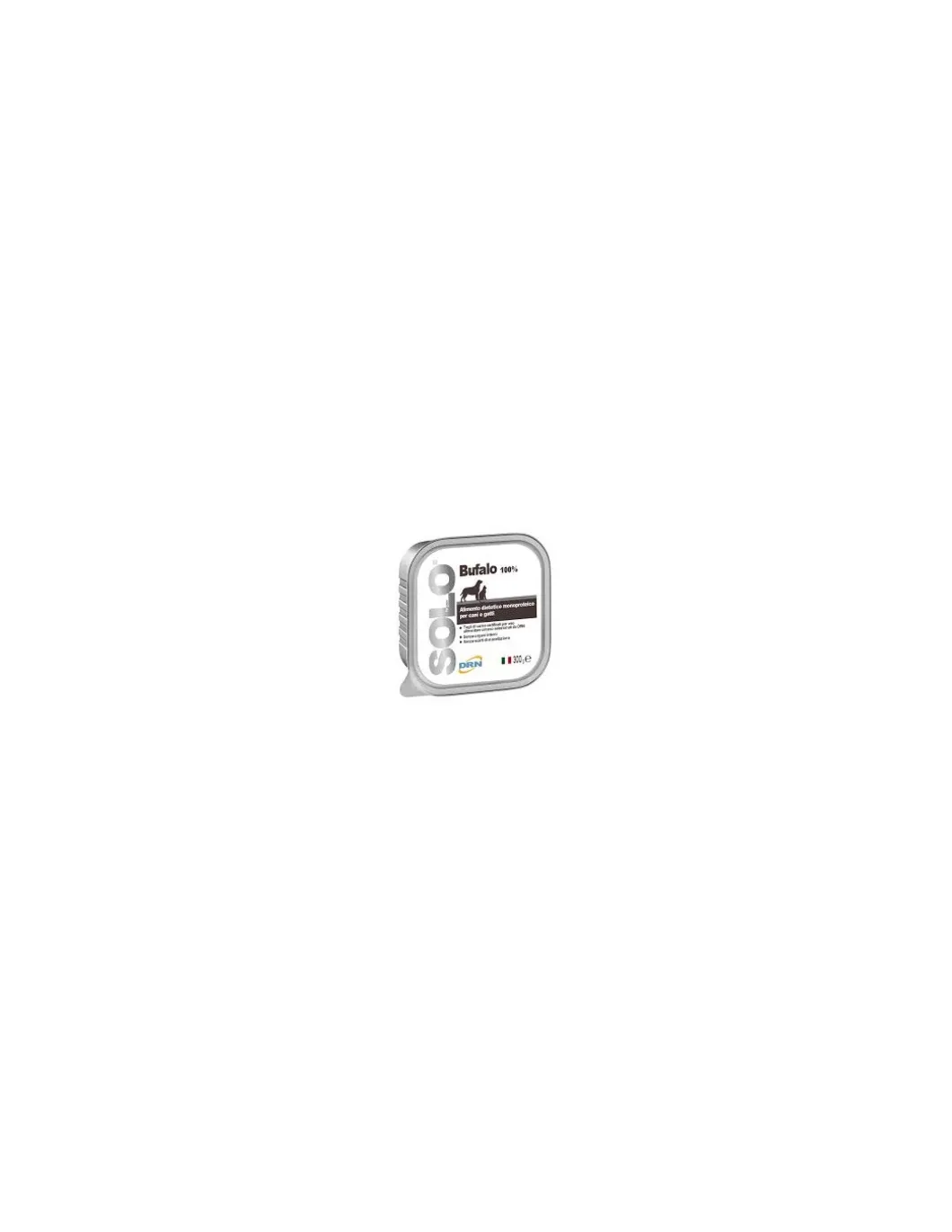 drn_solo_bufalo_gr_pr_0.webp drn solo bufalo 300gr pr0101001
