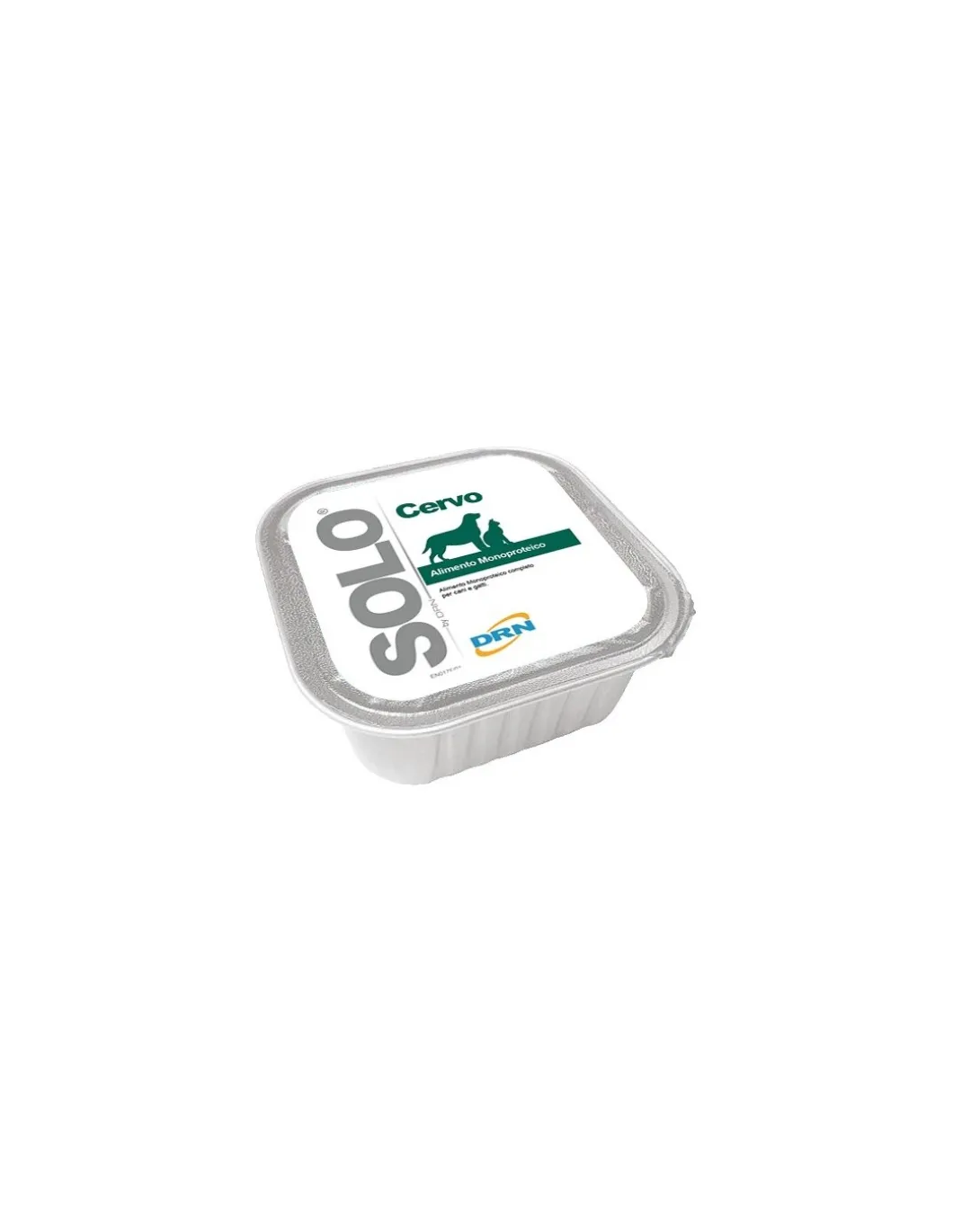 drn_solo_cervo_gr_pr_0.webp drn solo cervo 300gr pr0100701