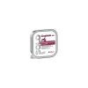 drn solo cinghiale 300gr pr0101201
