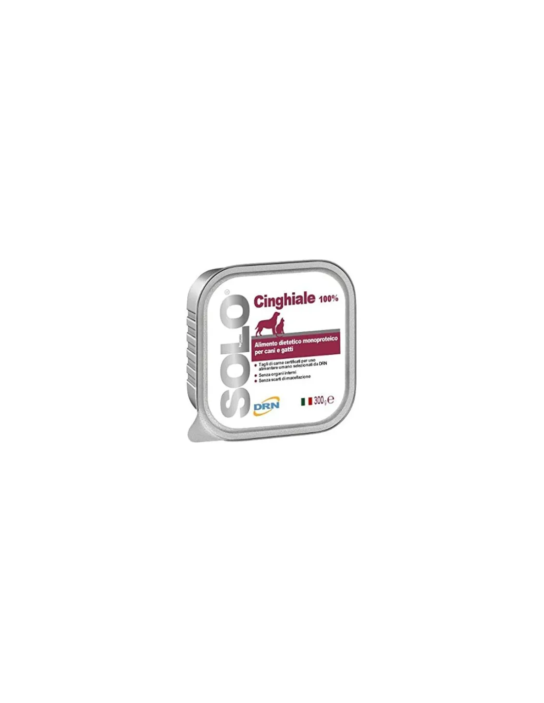 drn_solo_cinghiale_gr_pr_0-1.webp drn solo cinghiale 300gr pr0101201