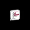 drn solo cinghiale 100gr pr0101200