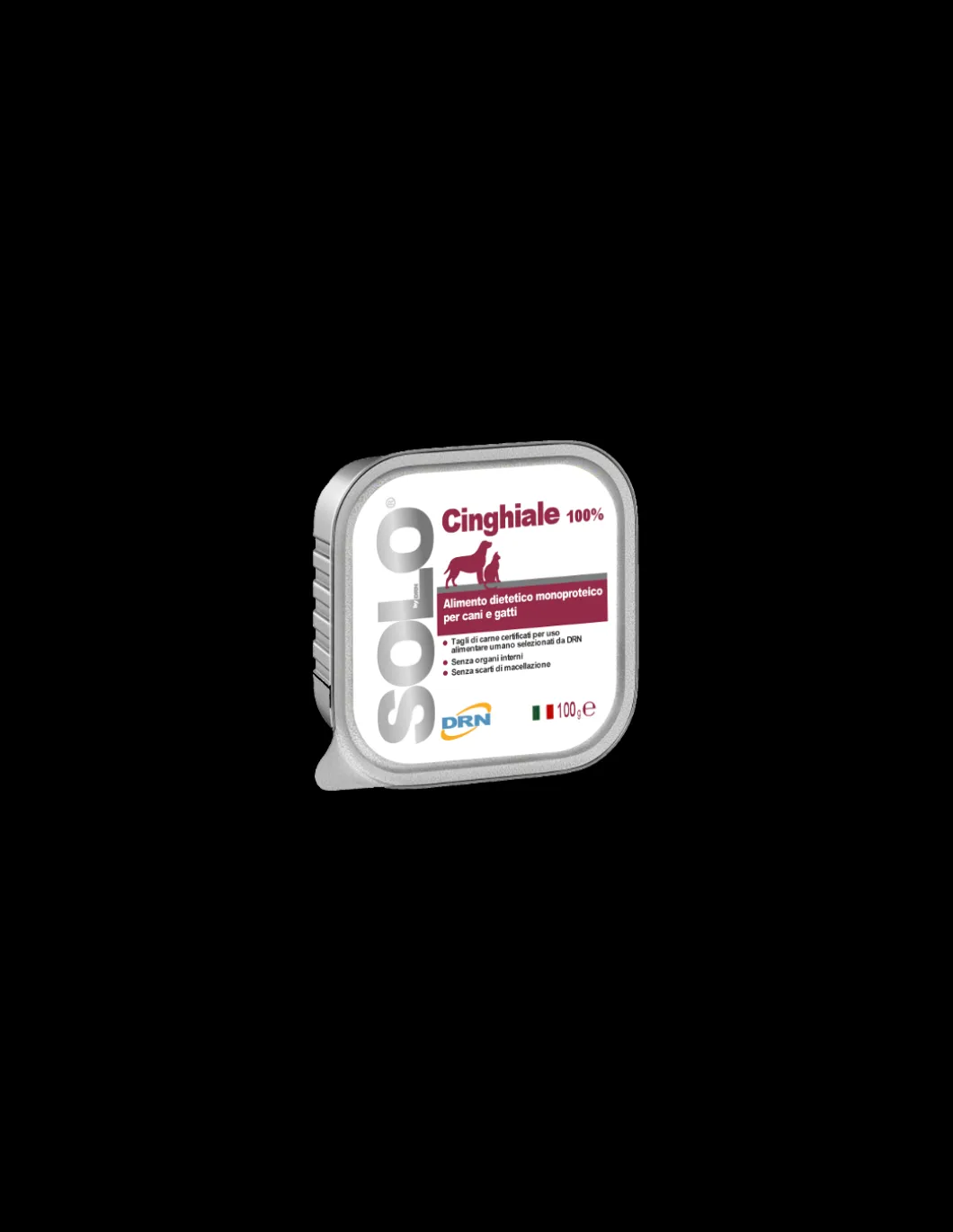 drn_solo_cinghiale_gr_pr_0.webp drn solo cinghiale 100gr pr0101200
