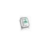drn solo coniglio 100gr pr0100200