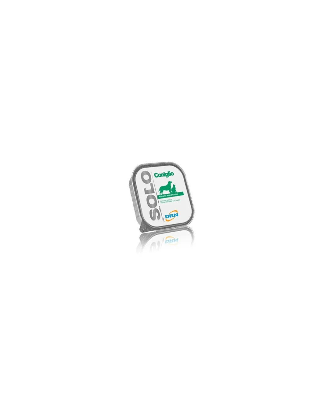 drn_solo_coniglio_gr_pr_0.webp drn solo coniglio 300gr pr0100201