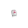drn solo galletto 300gr pr0100301
