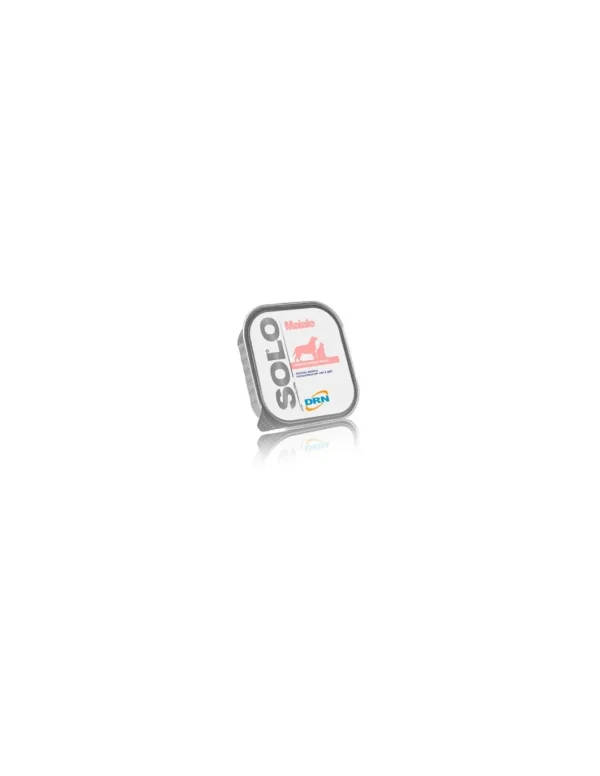 drn solo maiale 300gr pr0100402