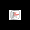 drn solo salmone 100gr pr0100800