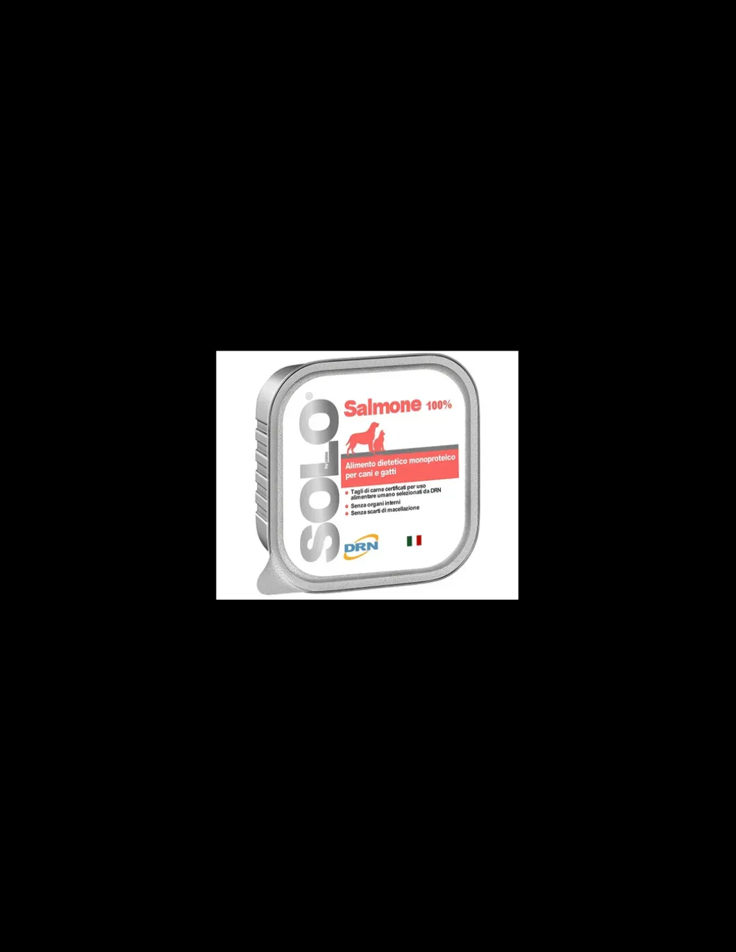drn_solo_salmone_gr_pr_0-1.webp drn solo salmone 100gr pr0100800