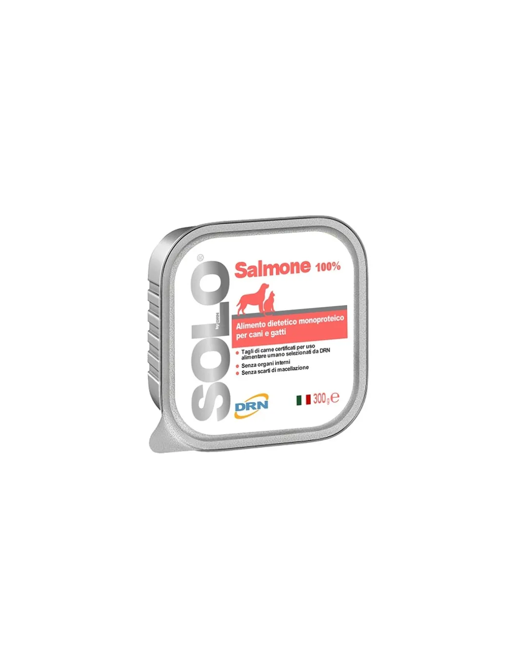 drn_solo_salmone_gr_pr_0.webp drn solo salmone 300gr pr0100801
