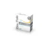 drn tavolette dia-tab 6pz pr0700100