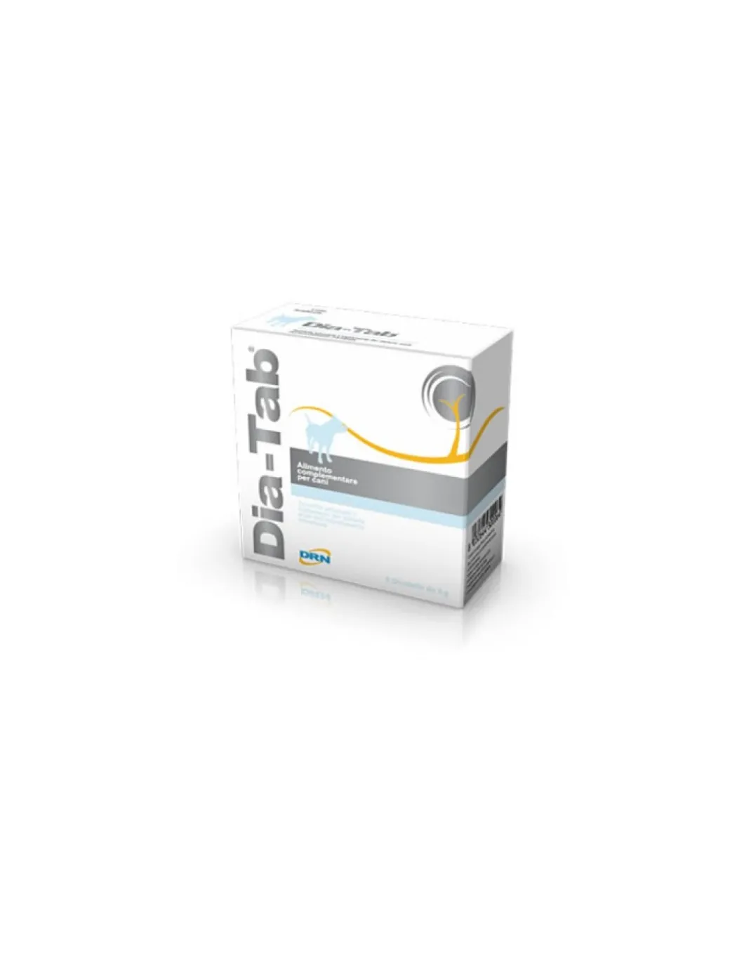 drn_tavolette_diatab_pz_p_0.webp drn tavolette dia-tab 6pz pr0700100