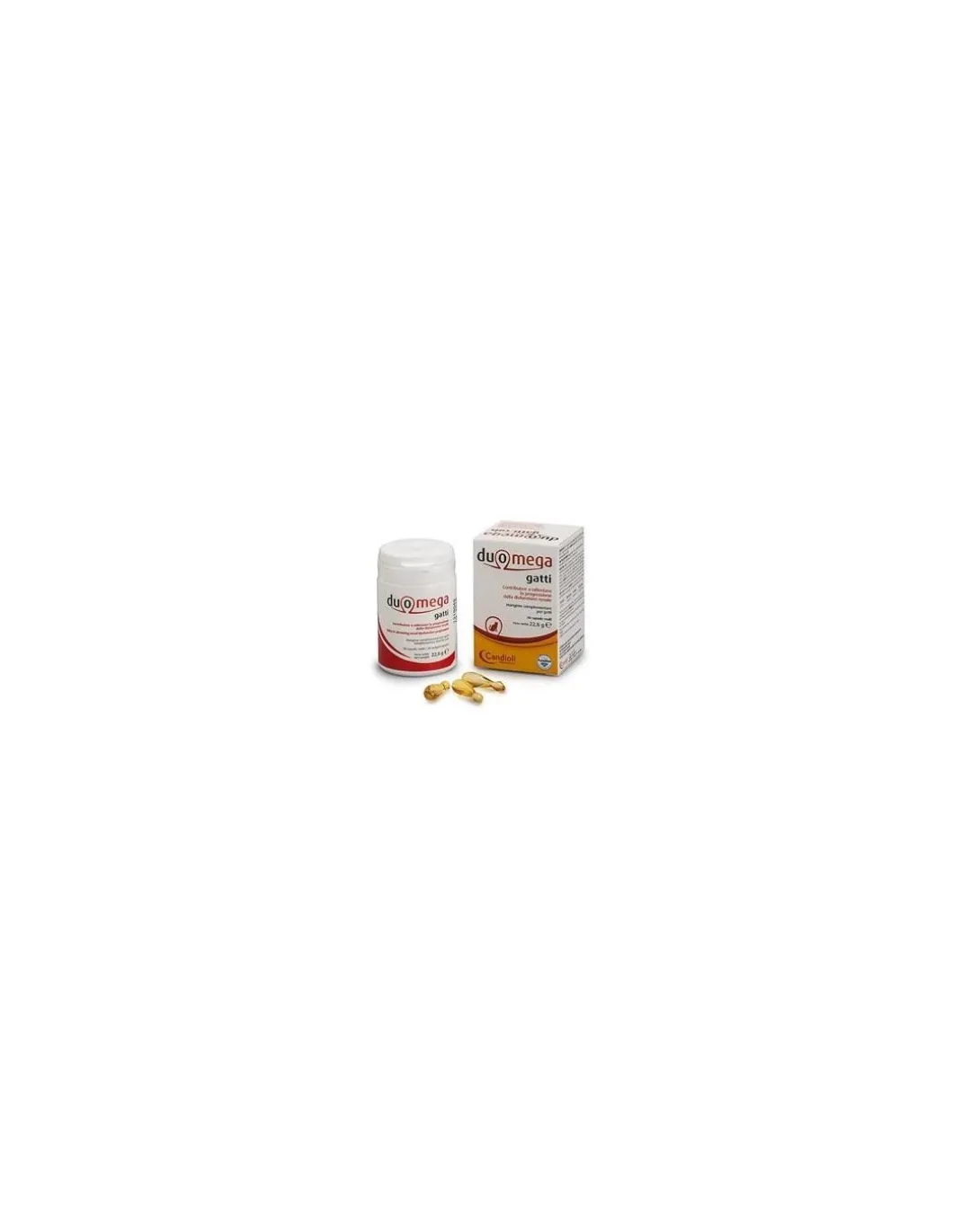 duomega_gatti_barattolo_d_0.webp duomega gatti barattolo da 30 perle da 500mg pa238
