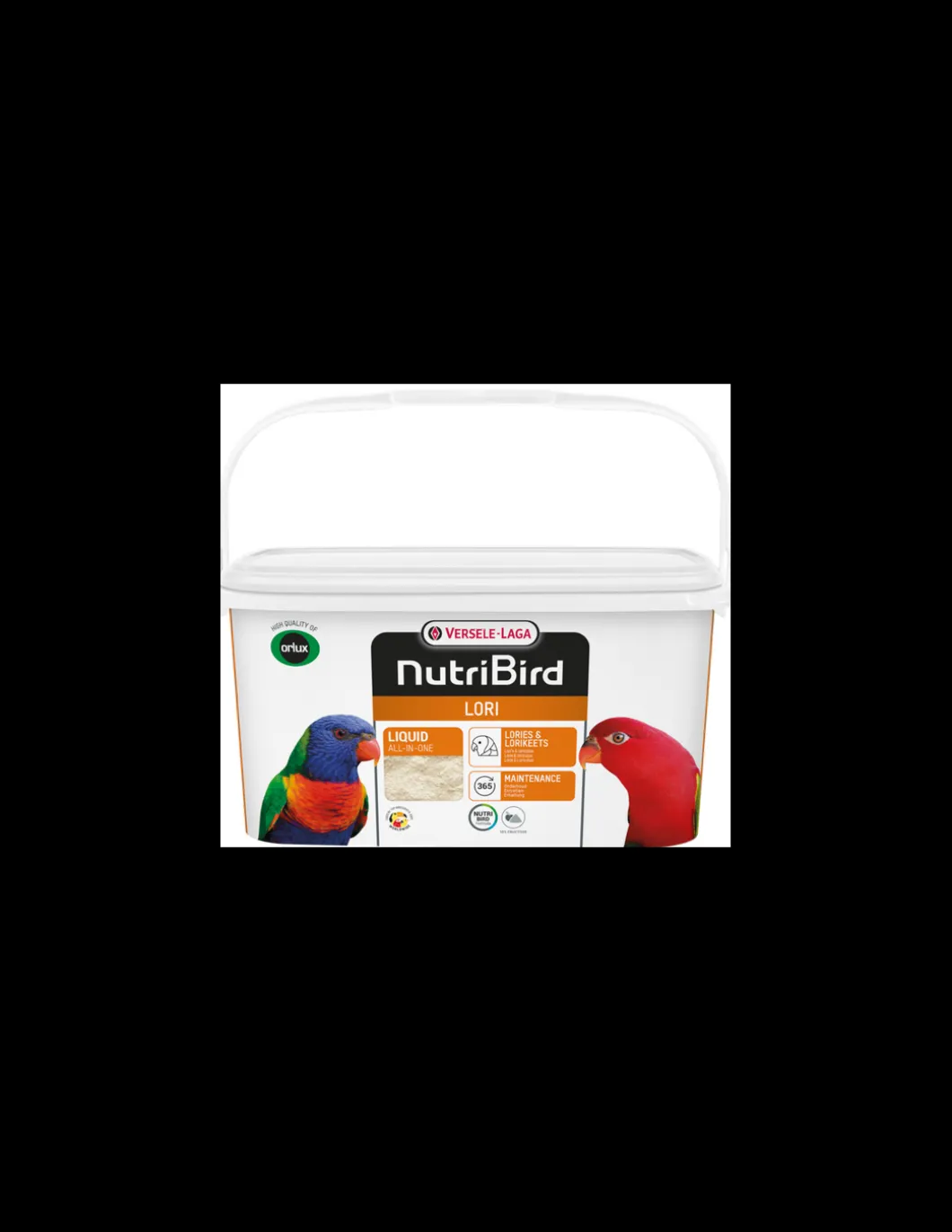 e_versele_nutribird_lori__0-1.webp e422123 versele nutribird lori 3kg (ex orlux)