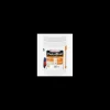 e422122 versele nutribird lori 700gr (ex orlux)
