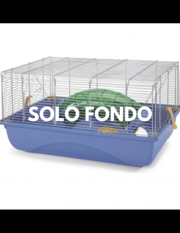 elim imac 31553 rod fondo per rat 60 easy 60 blu