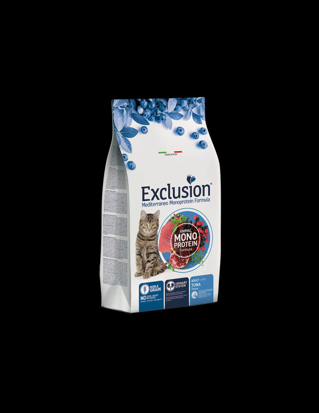 exclusion_cat_gr_monoprot_0-5.webp exclusion cat 300gr monoprotein noble grain adult tonno ngcat03