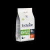exclusion cat 2kg adult intestinal pork&rice cip02