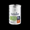 exclusion diet dog 400gr adult all breeds intestinal pork&rice ip37