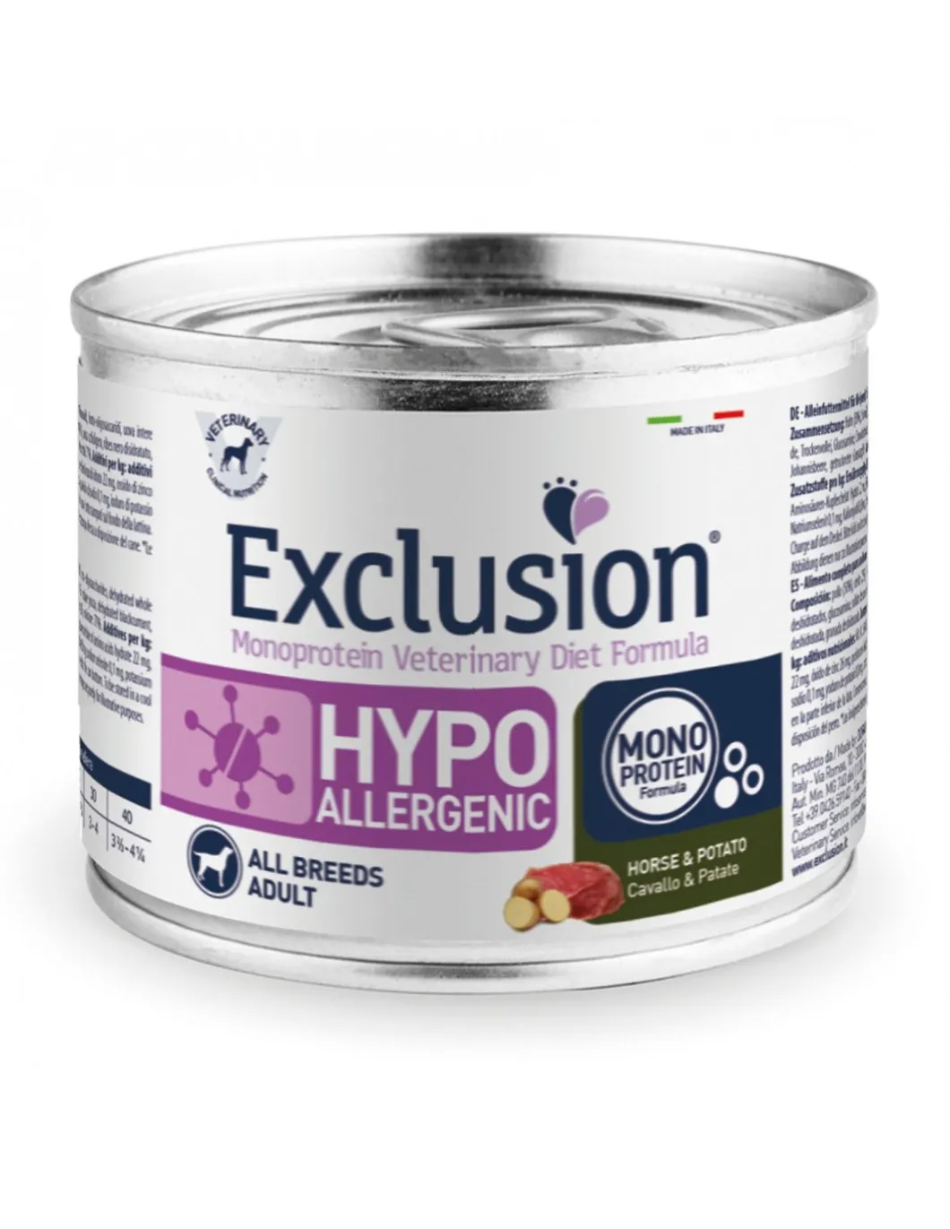 exclusion_diet_dog_gr_adu_0-2.webp exclusion diet dog 200gr adult all breed hypoallergenic horse&potato hm20