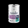 exclusion diet dog 400gr adult all breed hypoallergenic venison&potatoes vm37